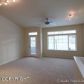 1510 Shallow Pool Drive, Anchorage, AK 99504 ID:1471933