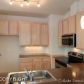 1510 Shallow Pool Drive, Anchorage, AK 99504 ID:1471934