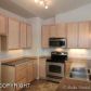 1510 Shallow Pool Drive, Anchorage, AK 99504 ID:1471935