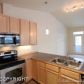 1510 Shallow Pool Drive, Anchorage, AK 99504 ID:1471936