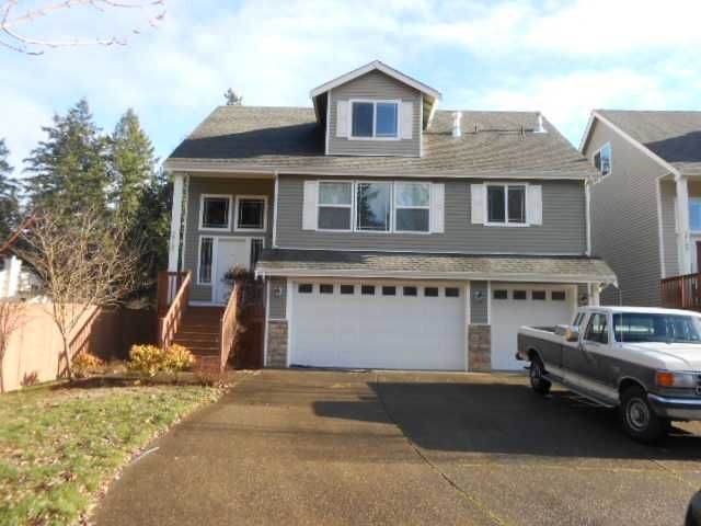 19105 76th Avenue Ct E, Puyallup, WA 98375