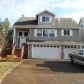 19105 76th Avenue Ct E, Puyallup, WA 98375 ID:199267