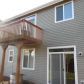 19105 76th Avenue Ct E, Puyallup, WA 98375 ID:199268
