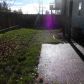 19105 76th Avenue Ct E, Puyallup, WA 98375 ID:199269