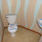 19105 76th Avenue Ct E, Puyallup, WA 98375 ID:199270