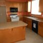 19105 76th Avenue Ct E, Puyallup, WA 98375 ID:199271