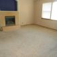 19105 76th Avenue Ct E, Puyallup, WA 98375 ID:199272