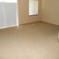 19105 76th Avenue Ct E, Puyallup, WA 98375 ID:199273