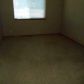 19105 76th Avenue Ct E, Puyallup, WA 98375 ID:199274