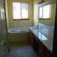 19105 76th Avenue Ct E, Puyallup, WA 98375 ID:199275
