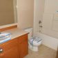 19105 76th Avenue Ct E, Puyallup, WA 98375 ID:199276