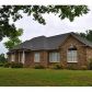 649 Teem Road, Cullman, AL 35057 ID:1364648