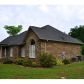 649 Teem Road, Cullman, AL 35057 ID:1364649