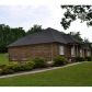 649 Teem Road, Cullman, AL 35057 ID:1364651