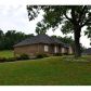 649 Teem Road, Cullman, AL 35057 ID:1364653