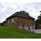 649 Teem Road, Cullman, AL 35057 ID:1364654