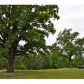 649 Teem Road, Cullman, AL 35057 ID:1364656