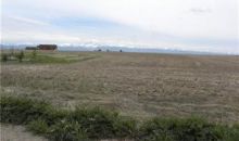 8635 W Ridge Rd Tetonia, ID 83452