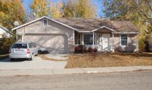 4380 S Timridge Way Boise, ID 83716