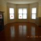 4818 S Dorchester Ave # 3w, Chicago, IL 60615 ID:298865