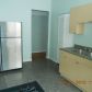 4818 S Dorchester Ave # 3w, Chicago, IL 60615 ID:298867