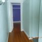 4818 S Dorchester Ave # 3w, Chicago, IL 60615 ID:298869