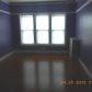 4818 S Dorchester Ave # 3w, Chicago, IL 60615 ID:298870