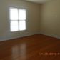 4818 S Dorchester Ave # 3w, Chicago, IL 60615 ID:298871