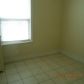 4818 S Dorchester Ave # 3w, Chicago, IL 60615 ID:298872