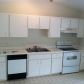 2489 Oracle Ln, North Port, FL 34286 ID:307853