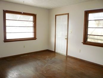 14406 E Longfellow Avenue, Spokane, WA 99216