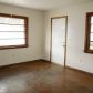 14406 E Longfellow Avenue, Spokane, WA 99216 ID:53826