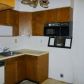 14406 E Longfellow Avenue, Spokane, WA 99216 ID:53829