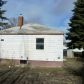 14406 E Longfellow Avenue, Spokane, WA 99216 ID:53832