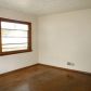 14406 E Longfellow Avenue, Spokane, WA 99216 ID:53834