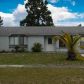 5821 Talbrook Road, North Port, FL 34287 ID:396770