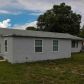 5821 Talbrook Road, North Port, FL 34287 ID:396771