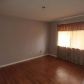 5821 Talbrook Road, North Port, FL 34287 ID:396773