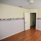 5821 Talbrook Road, North Port, FL 34287 ID:396774