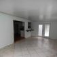 5821 Talbrook Road, North Port, FL 34287 ID:396775