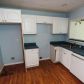 5821 Talbrook Road, North Port, FL 34287 ID:396776