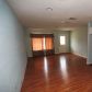 5821 Talbrook Road, North Port, FL 34287 ID:396777