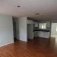 5821 Talbrook Road, North Port, FL 34287 ID:396778