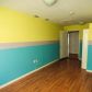 5821 Talbrook Road, North Port, FL 34287 ID:396779