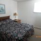 1115 Northwest Second Drive, Lincoln City, OR 97367 ID:1099142