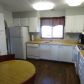 258 Rockridge, Prescott, AZ 86305 ID:416962