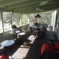 258 Rockridge, Prescott, AZ 86305 ID:416963