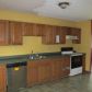 1259 Boonesboro Ct, Greenwood, IN 46142 ID:425245