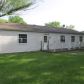 1259 Boonesboro Ct, Greenwood, IN 46142 ID:425248