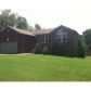 2 Morvan Dr, Bella Vista, AR 72715 ID:434672